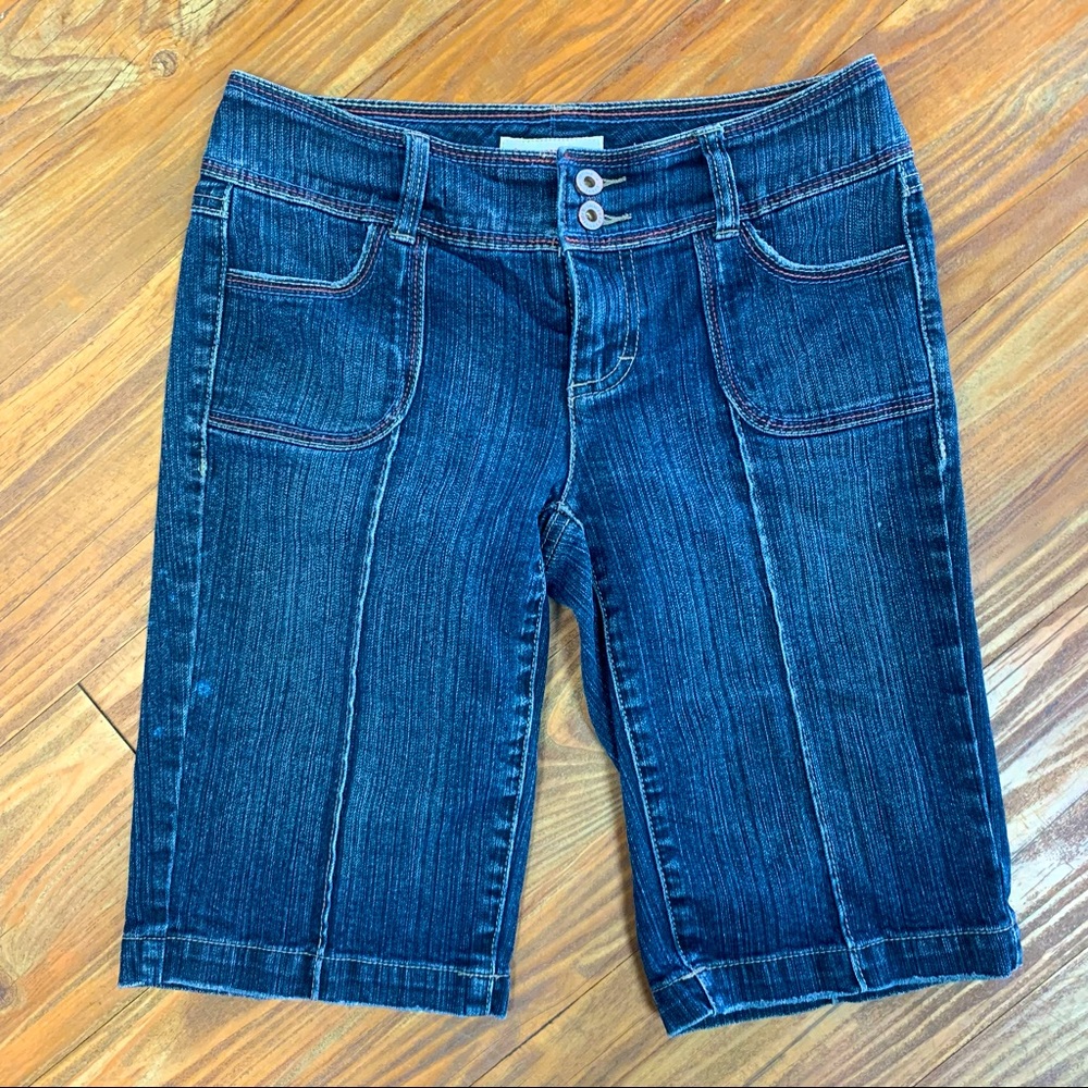 Bundle @ 3 for $25 - Tommy Jeans Shorts